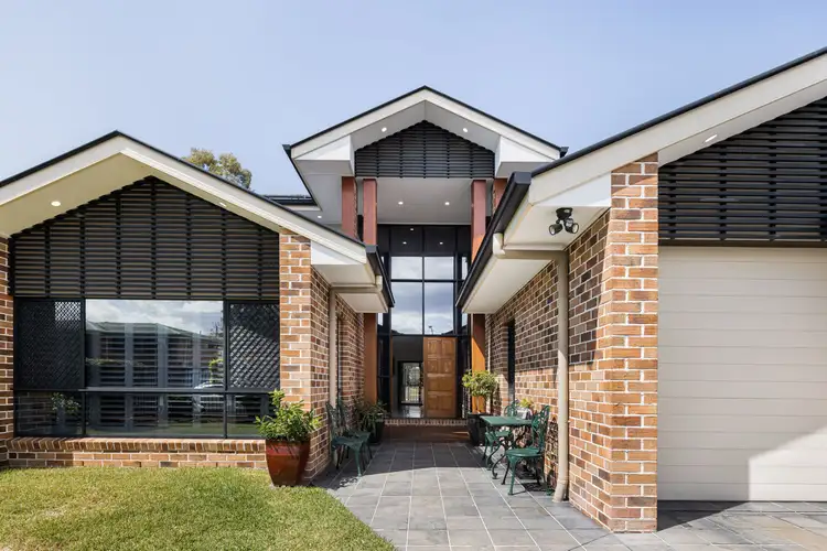 Second view of Homely house listing, 13 Patwill Street, Boondall QLD 4034
