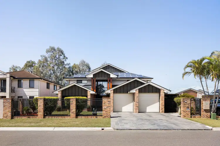 Third view of Homely house listing, 13 Patwill Street, Boondall QLD 4034