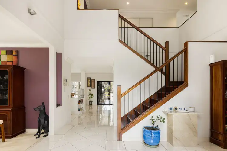 Fourth view of Homely house listing, 13 Patwill Street, Boondall QLD 4034