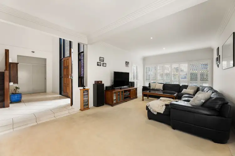 Fifth view of Homely house listing, 13 Patwill Street, Boondall QLD 4034