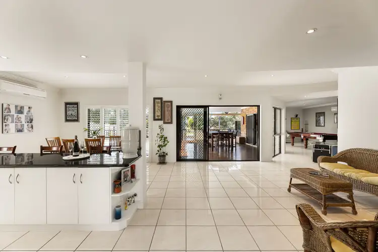 Sixth view of Homely house listing, 13 Patwill Street, Boondall QLD 4034