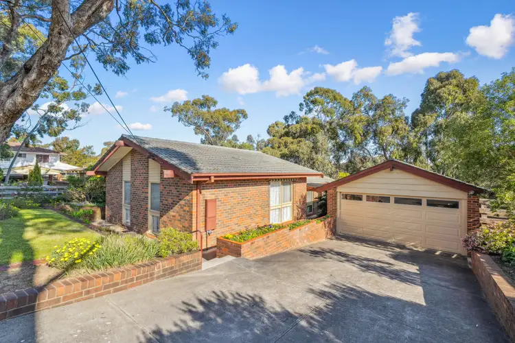 Main view of Homely house listing, 5 Proctor Street, Flagstaff Hill SA 5159