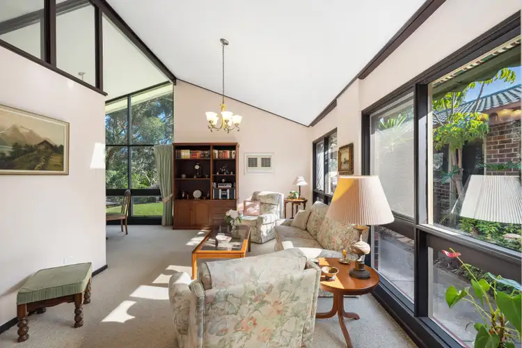 Fourth view of Homely house listing, 5 Proctor Street, Flagstaff Hill SA 5159
