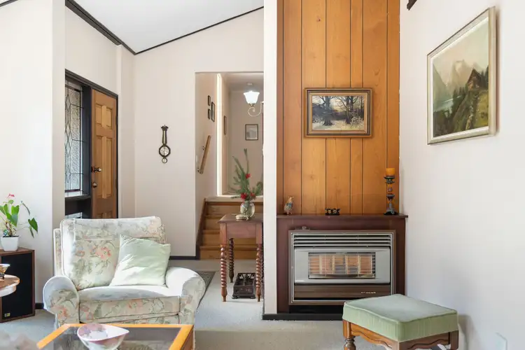 Fifth view of Homely house listing, 5 Proctor Street, Flagstaff Hill SA 5159