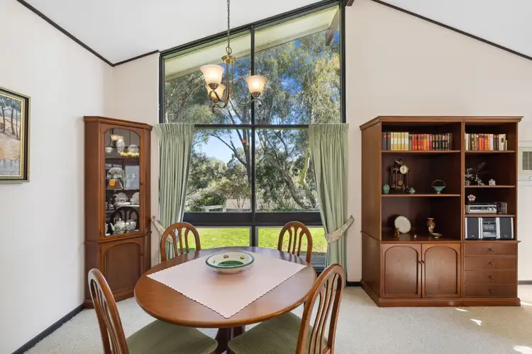 Sixth view of Homely house listing, 5 Proctor Street, Flagstaff Hill SA 5159