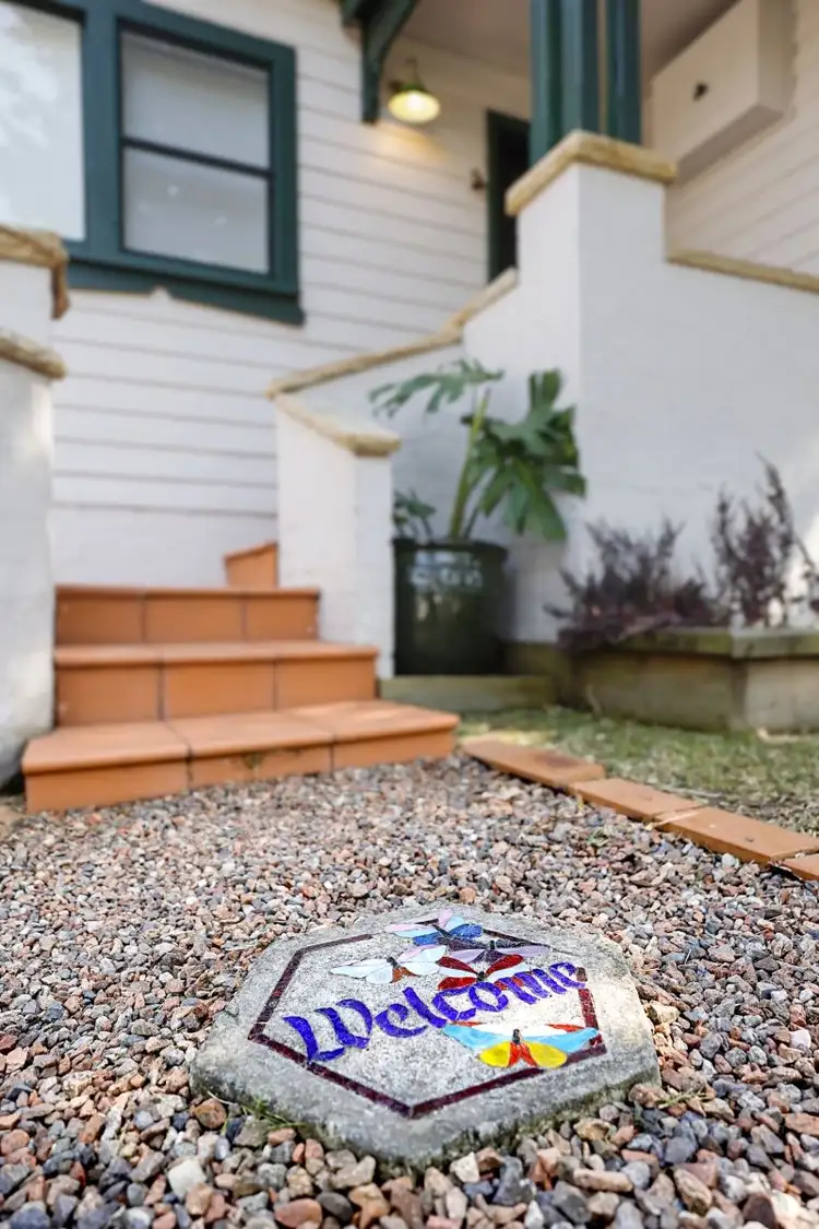 Third view of Homely house listing, 47 Warwick Street, Penrith NSW 2750