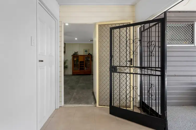 Third view of Homely house listing, 142 Jacaranda Avenue, Logan Central QLD 4114