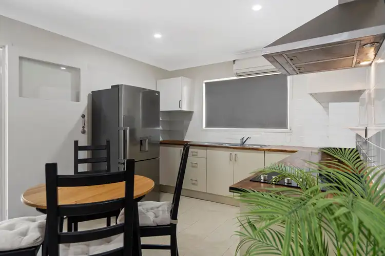 Sixth view of Homely house listing, 142 Jacaranda Avenue, Logan Central QLD 4114