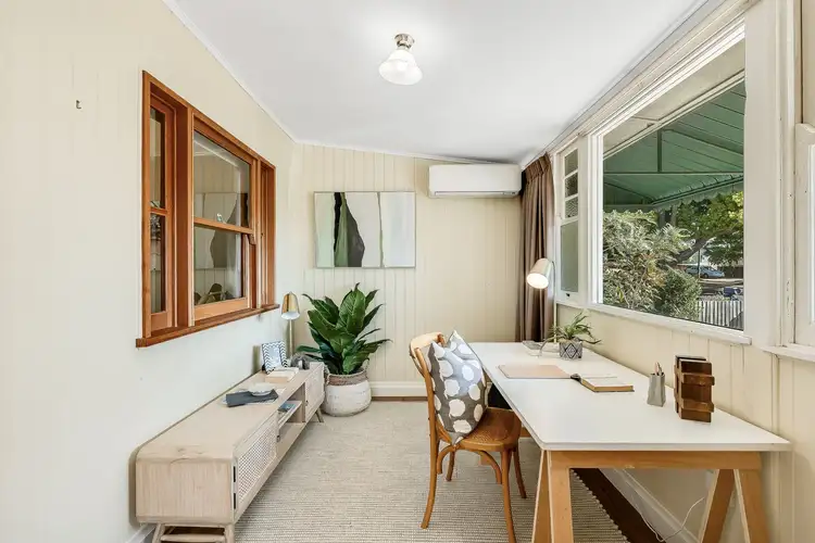 Fourth view of Homely house listing, 234 Geddes Street, Centenary Heights QLD 4350