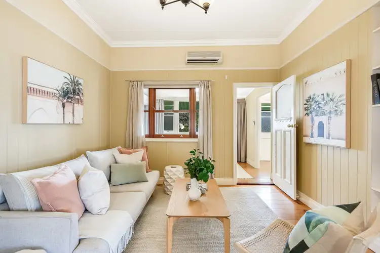 Sixth view of Homely house listing, 234 Geddes Street, Centenary Heights QLD 4350