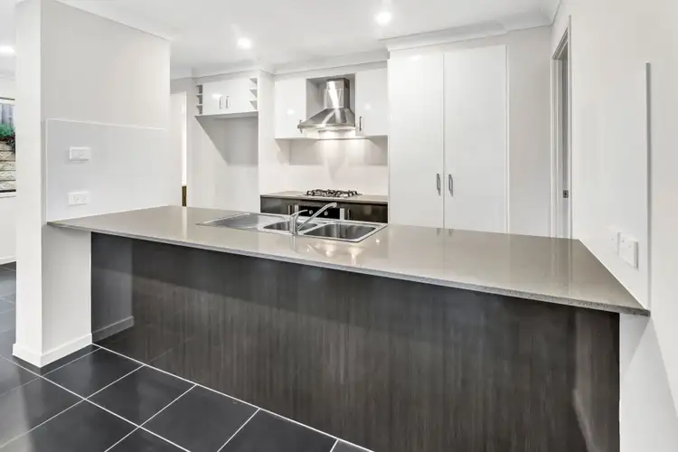 Second view of Homely house listing, 14 Gordon Street, Ormeau Hills QLD 4208