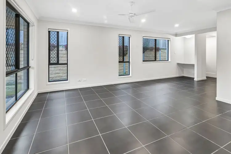 Third view of Homely house listing, 14 Gordon Street, Ormeau Hills QLD 4208