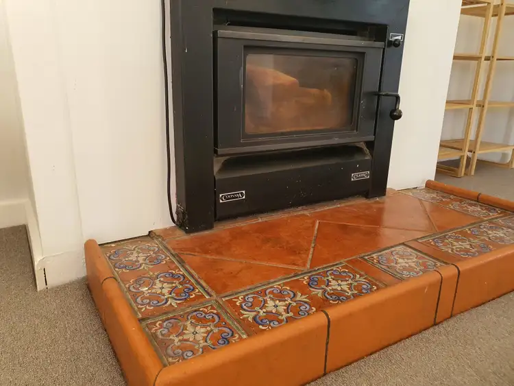 Third view of Homely house listing, 101 Ryan Street, Broken Hill NSW 2880