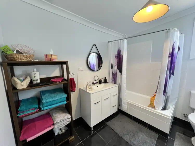 Seventh view of Homely house listing, 101 Ryan Street, Broken Hill NSW 2880
