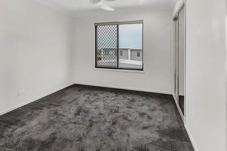Sixth view of Homely house listing, 11 Mark Dillon Circuit, Spring Mountain QLD 4300