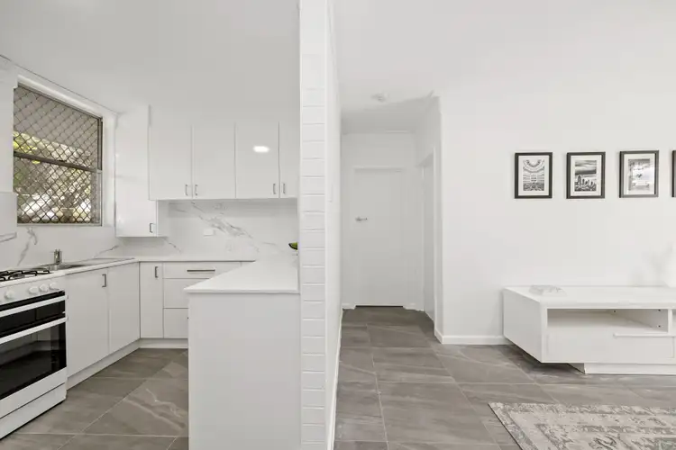 Seventh view of Homely house listing, 23/26 Golf View Street, Yokine WA 6060