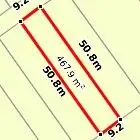 Main view of Homely land listing, 104 Beryl Street, Broken Hill NSW 2880