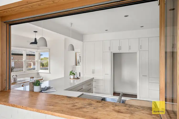 Fourth view of Homely house listing, 124 Settlement Road, Belmont VIC 3216