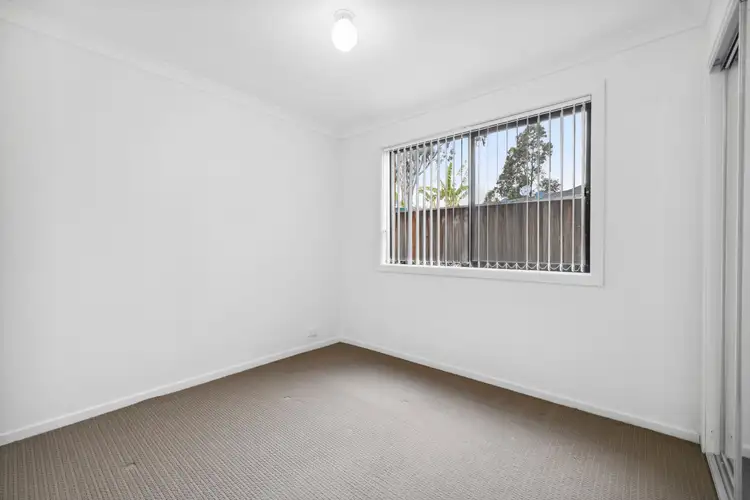 Fifth view of Homely house listing, 12 Piper Way, Minto NSW 2566