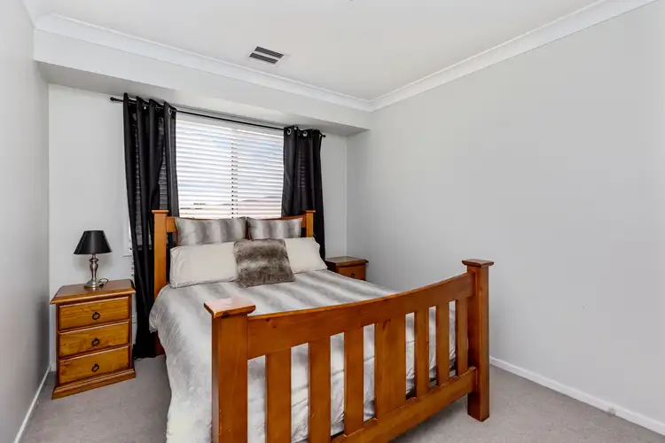 Seventh view of Homely house listing, 15 Bamarook Crescent, Glenfield Park NSW 2650