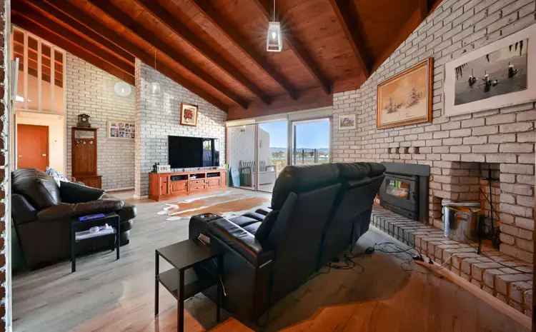 Fifth view of Homely house listing, 8 Warrenback Road, Port Augusta West SA 5700