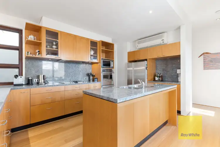 Fourth view of Homely house listing, Address available on request
