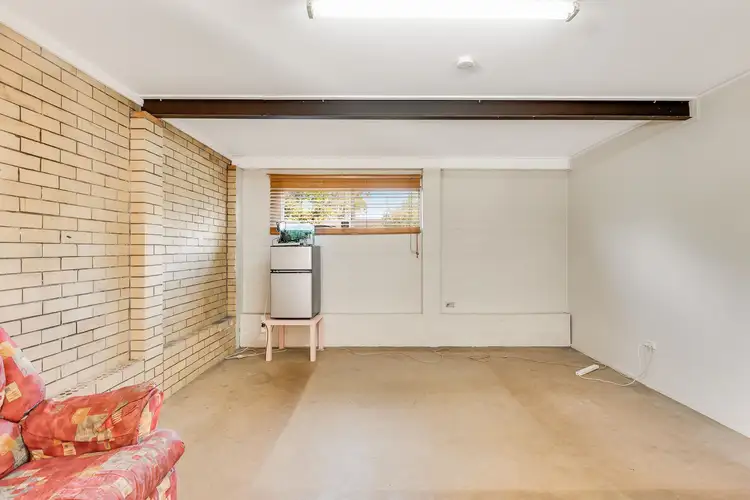 Second view of Homely house listing, 6 Henry Street, Mount Lofty QLD 4350