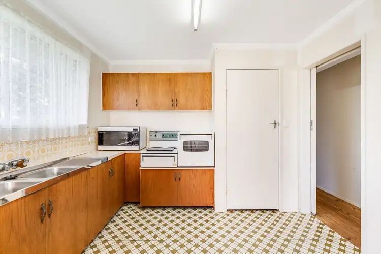 Fourth view of Homely house listing, 6 Henry Street, Mount Lofty QLD 4350