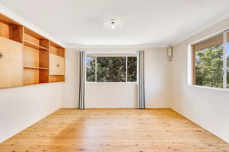 Fifth view of Homely house listing, 6 Henry Street, Mount Lofty QLD 4350