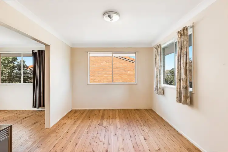 Sixth view of Homely house listing, 6 Henry Street, Mount Lofty QLD 4350