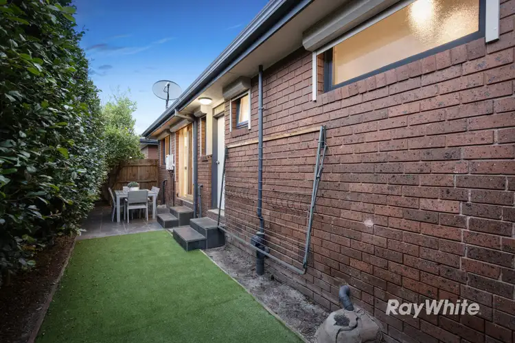 Fourth view of Homely unit listing, 3/2-4 Moonya Road, Carnegie VIC 3163