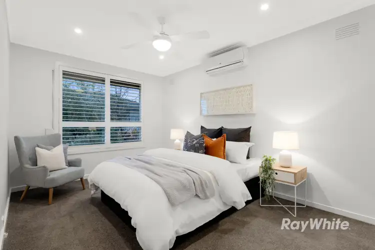 Fifth view of Homely unit listing, 3/2-4 Moonya Road, Carnegie VIC 3163