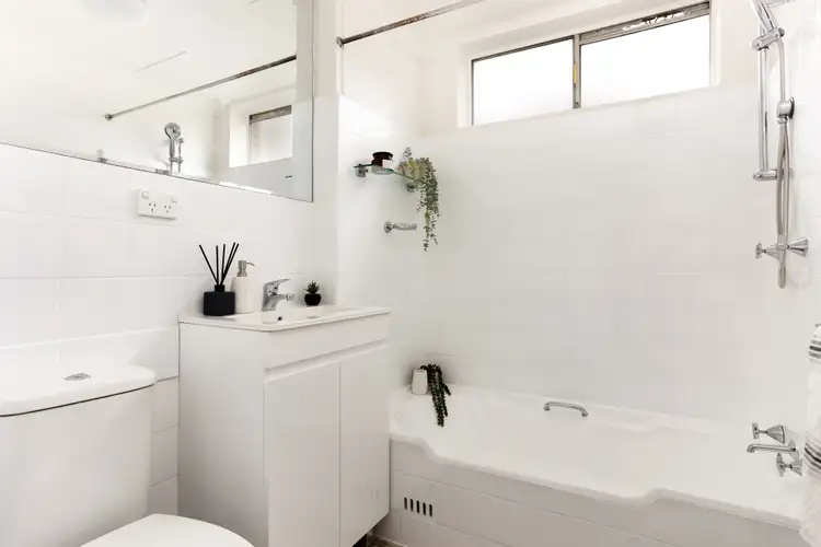 Fifth view of Homely apartment listing, 10/53 Spit Road, Mosman NSW 2088