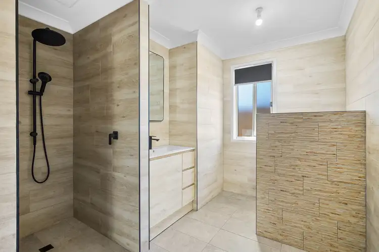 Third view of Homely house listing, 28 Samuel Circuit, Albion Park NSW 2527