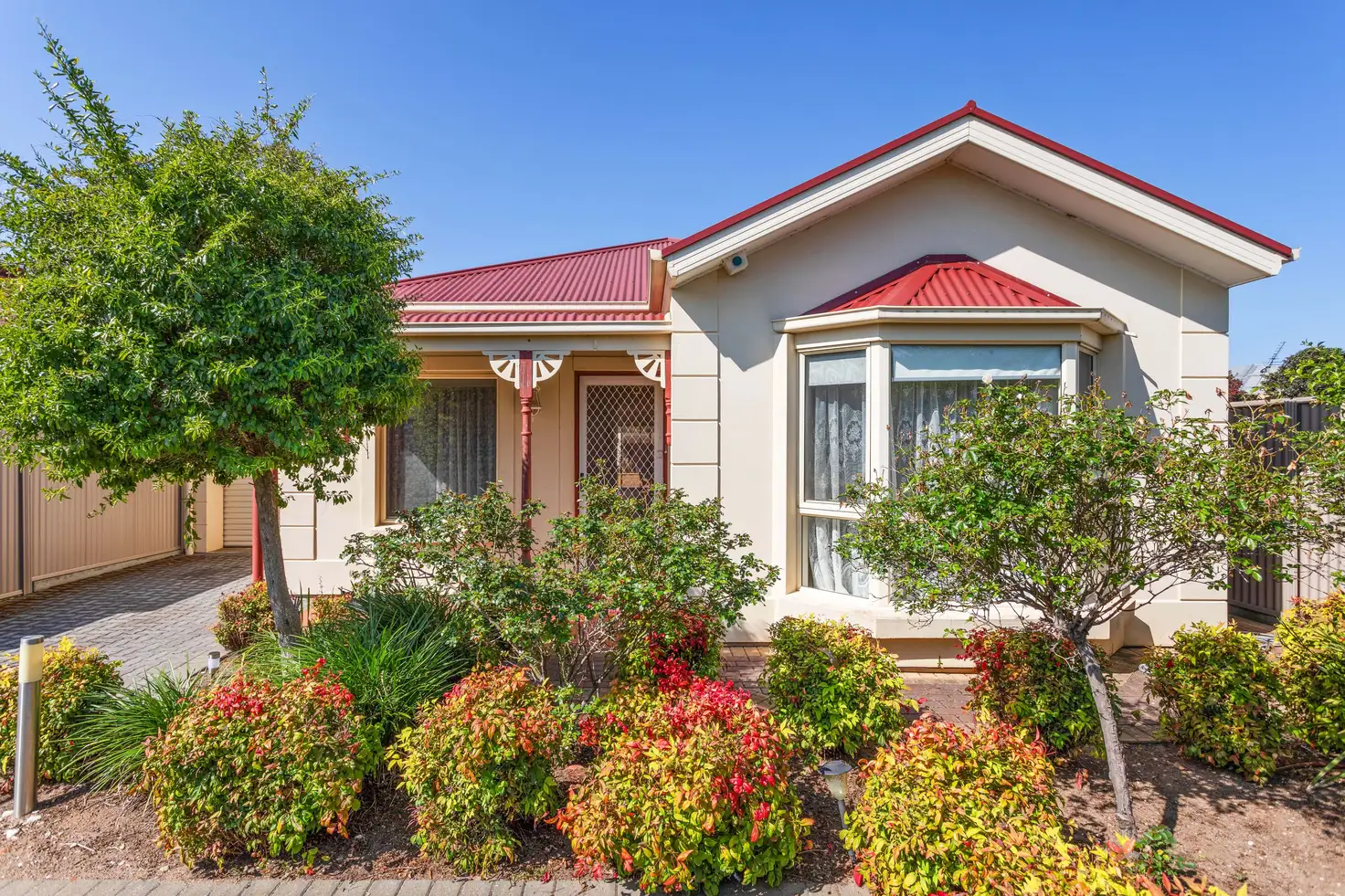 Main view of Homely house listing, 5/51-57 Cowan Street, Angle Park SA 5010