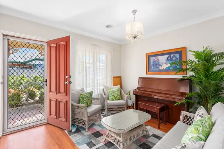 Second view of Homely house listing, 5/51-57 Cowan Street, Angle Park SA 5010