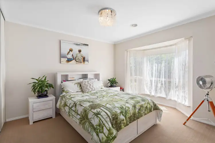 Third view of Homely house listing, 5/51-57 Cowan Street, Angle Park SA 5010