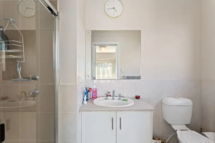 Fourth view of Homely house listing, 5/51-57 Cowan Street, Angle Park SA 5010