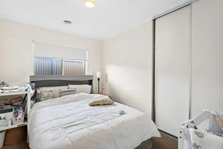 Fifth view of Homely house listing, 5/51-57 Cowan Street, Angle Park SA 5010