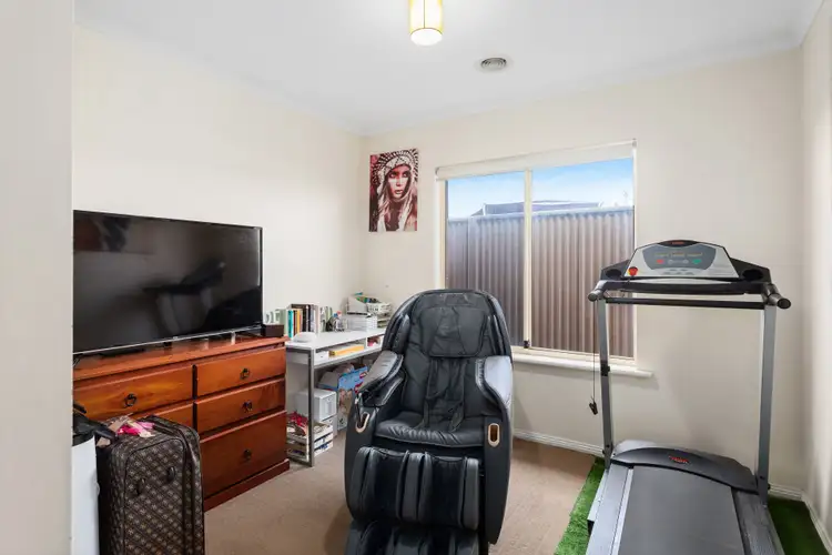 Sixth view of Homely house listing, 5/51-57 Cowan Street, Angle Park SA 5010