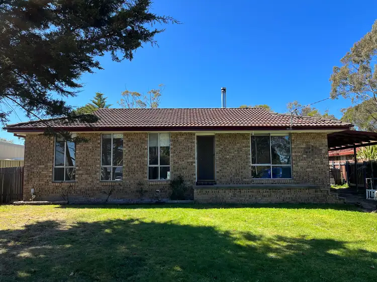 34 Ella Street