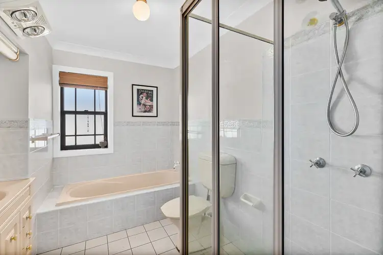 Seventh view of Homely house listing, 1/23 Pur Pur Avenue, Lake Illawarra NSW 2528