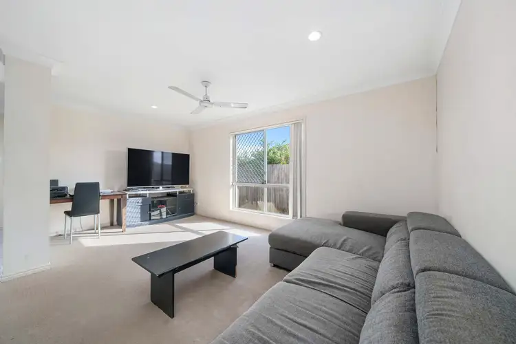 Second view of Homely house listing, 27 Alpine Street, Bald Hills QLD 4036