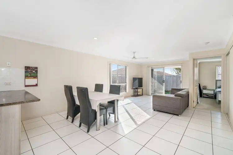 Fourth view of Homely house listing, 27 Alpine Street, Bald Hills QLD 4036