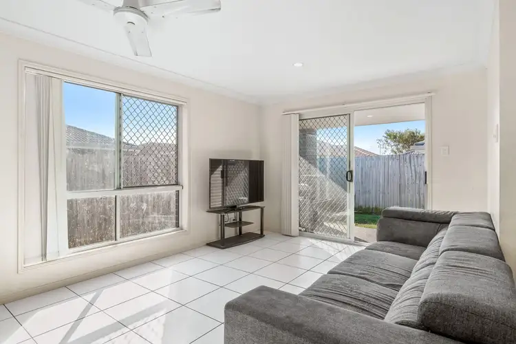 Sixth view of Homely house listing, 27 Alpine Street, Bald Hills QLD 4036