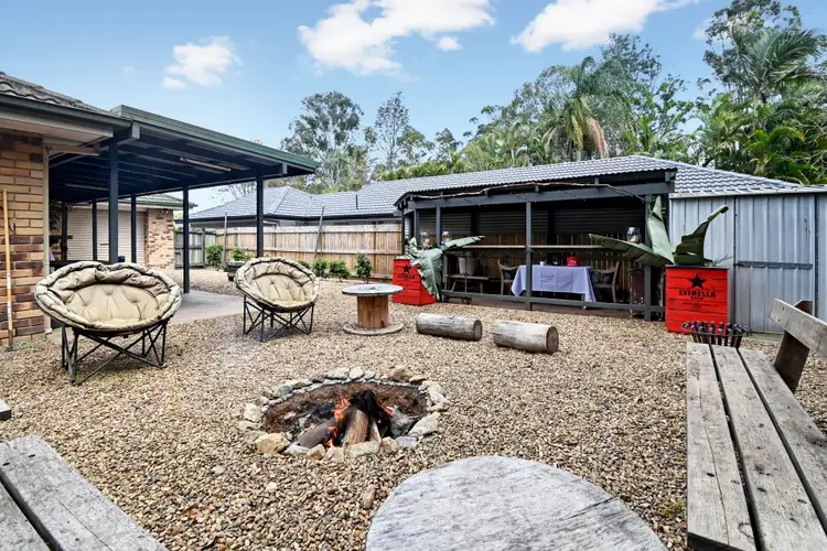 Second view of Homely house listing, Address available on request