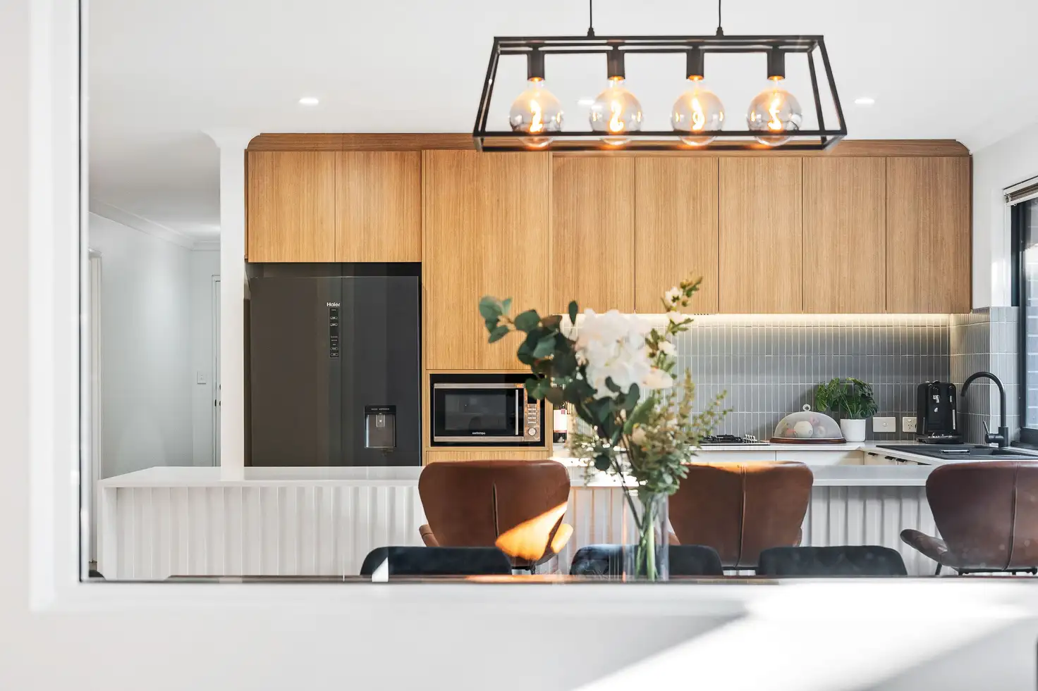 Main view of Homely house listing, 10 Somerly Drive, Clarkson WA 6030