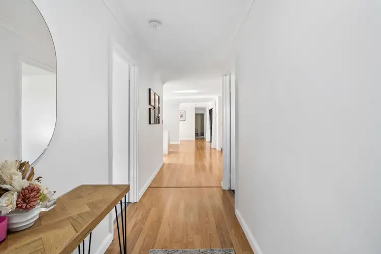 Sixth view of Homely house listing, 10 Somerly Drive, Clarkson WA 6030