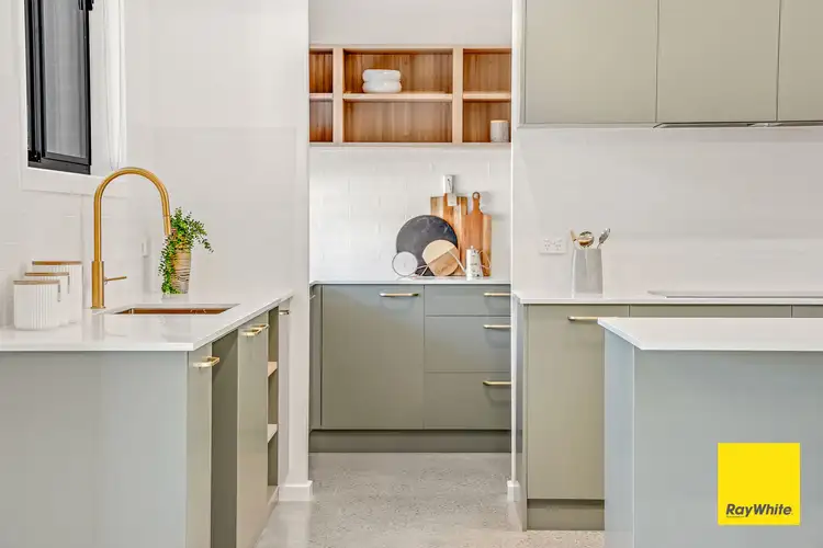 Fourth view of Homely house listing, 7 Nelson Terrace, Bungendore NSW 2621