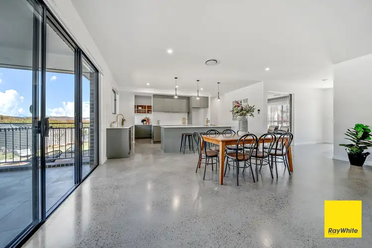 Sixth view of Homely house listing, 7 Nelson Terrace, Bungendore NSW 2621